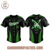 los angeles dodgers x feid vs ferxx the one on one of the year falxo tour jersey 2.jpg