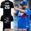 los angeles dodgers x ice cube t shirt 1.jpg