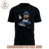 los angeles dodgers x ice cube t shirt 2.jpg