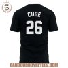 los angeles dodgers x ice cube t shirt 3.jpg