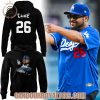 los angeles dodgers x ice cube t shirt 4.jpg