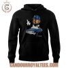 los angeles dodgers x ice cube t shirt 5.jpg