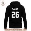 los angeles dodgers x ice cube t shirt 6.jpg