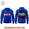 los angeles rams bts arirang world tour 2026 hoodie 2.jpg