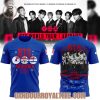 los angeles rams bts arirang world tour 2026 hoodie 3.jpg