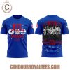 los angeles rams bts arirang world tour 2026 hoodie 4.jpg