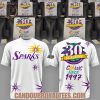los angeles sparks 30 seasons classic since 1997 t shirt 1.jpg