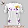 los angeles sparks 30 seasons classic since 1997 t shirt 2.jpg