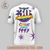 los angeles sparks 30 seasons classic since 1997 t shirt 3.jpg