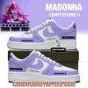 Kehlani World Tour 2026 Air Force 1