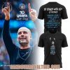manchester city to honour 10 extraordinary years of pep guardiola tshirt hoodie 1.jpg