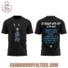 manchester city to honour 10 extraordinary years of pep guardiola tshirt hoodie 2.jpg