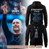 manchester city to honour 10 extraordinary years of pep guardiola tshirt hoodie 3.jpg