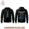 manchester city to honour 10 extraordinary years of pep guardiola tshirt hoodie 4.jpg