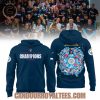 manchester city wls champions 2526 tshirt hoodie 2.jpg