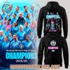 manchester city women our incredible journey to the 202526 wsl title wsl champions hoodie 1.jpg