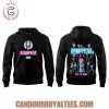 manchester city women our incredible journey to the 202526 wsl title wsl champions hoodie 2.jpg