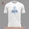 manchester city x coach pep guardiola t shirt hoodie 2.jpg