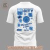 manchester city x coach pep guardiola t shirt hoodie 3.jpg