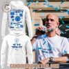 manchester city x coach pep guardiola t shirt hoodie 4.jpg