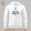 manchester city x coach pep guardiola t shirt hoodie 5.jpg