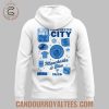 manchester city x coach pep guardiola t shirt hoodie 6.jpg