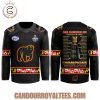 maryland black bears 2026 nahl robertson cup champions hockey jersey 2.jpg