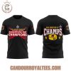 maryland black bears 2026 nahl robertson cup champions tshirt hoodie 2.jpg