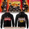 maryland black bears 2026 nahl robertson cup champions tshirt hoodie 3.jpg
