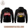maryland black bears 2026 nahl robertson cup champions tshirt hoodie 4.jpg