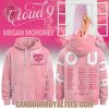 megan moroney the cloud 9 tour tshirt hoodie 2.jpg