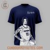 memphis grizzlies brandon clarke 15 tshirt hoodie 2.jpg