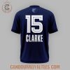 memphis grizzlies brandon clarke 15 tshirt hoodie 3.jpg