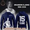 memphis grizzlies brandon clarke 15 tshirt hoodie 4.jpg