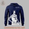 memphis grizzlies brandon clarke 15 tshirt hoodie 5.jpg