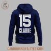 memphis grizzlies brandon clarke 15 tshirt hoodie 6.jpg