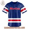 miami marlins 250th usa celebration jersey 2.jpg