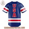 miami marlins 250th usa celebration jersey 3.jpg