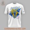 milwaukee brewers boy band night tshirt hoodie 2.jpg