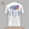 milwaukee brewers boy band night tshirt hoodie 3.jpg