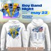 milwaukee brewers boy band night tshirt hoodie 4.jpg