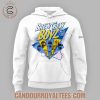 milwaukee brewers boy band night tshirt hoodie 5.jpg