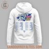 milwaukee brewers boy band night tshirt hoodie 6.jpg