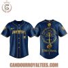 milwaukee brewers x the lord of the rings 25th anniversary jersey blue 2.jpg