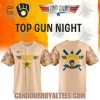 milwaukee brewers x top gun night 2026 jersey 1.jpg