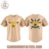 milwaukee brewers x top gun night 2026 jersey 2.jpg