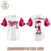 minnesota twins x diary of a wimpy kid jersey 2.jpg