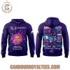 minnesota vikings x ed sheeran loop tour 2026 hoodie 2.jpg