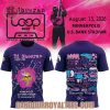 minnesota vikings x ed sheeran loop tour 2026 hoodie 3.jpg