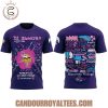 minnesota vikings x ed sheeran loop tour 2026 hoodie 4.jpg